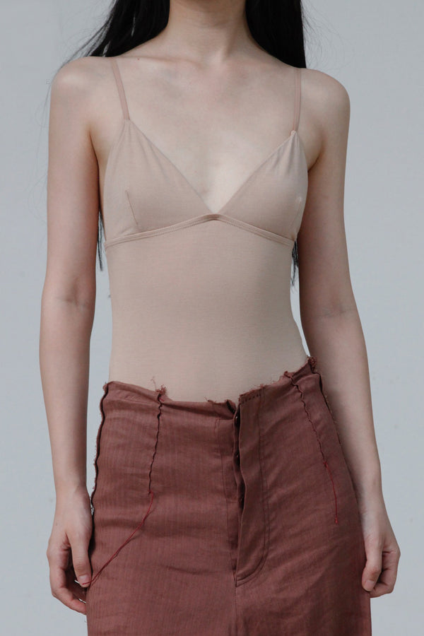 BASERANGE Mississippi jumpsuit ONMI HAPTIC PB3